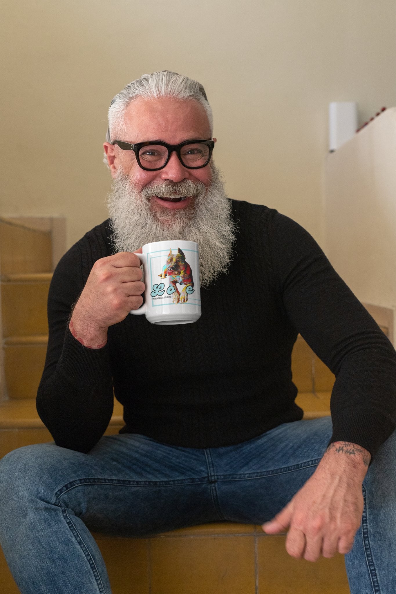 mug-mockup-of-a-bearded-senior-man-having-tea-in-the-stairs-24002_1-108951 mysocialcat.com