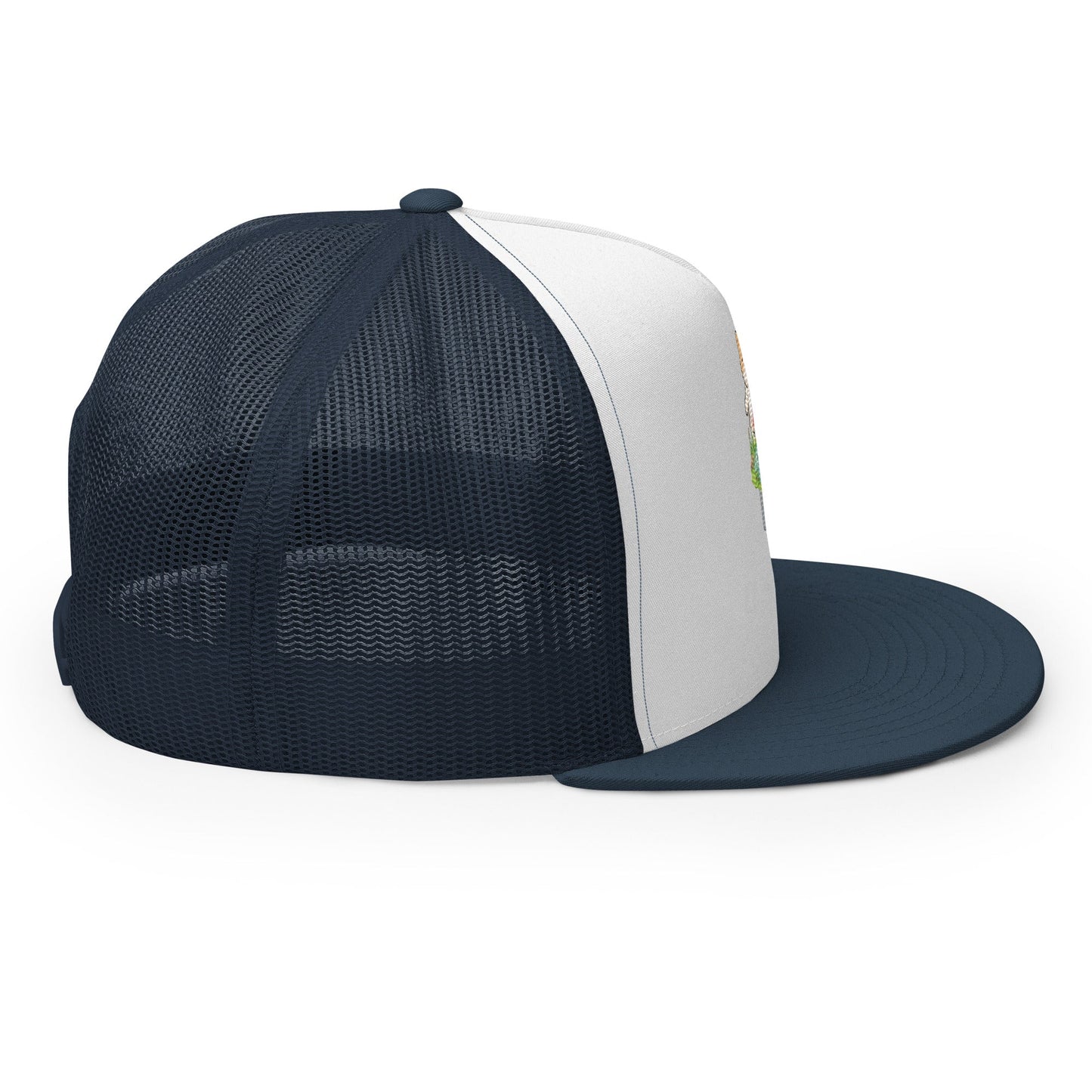 New!! Drain the Swamp Embroidered Trucker Cap - My Social Cat Bonafide Boutique LLCNew!! Drain the Swamp Embroidered Trucker CapHatMy Social Cat Bonafide Boutique LLCNavy/ White/ Navycapdrain