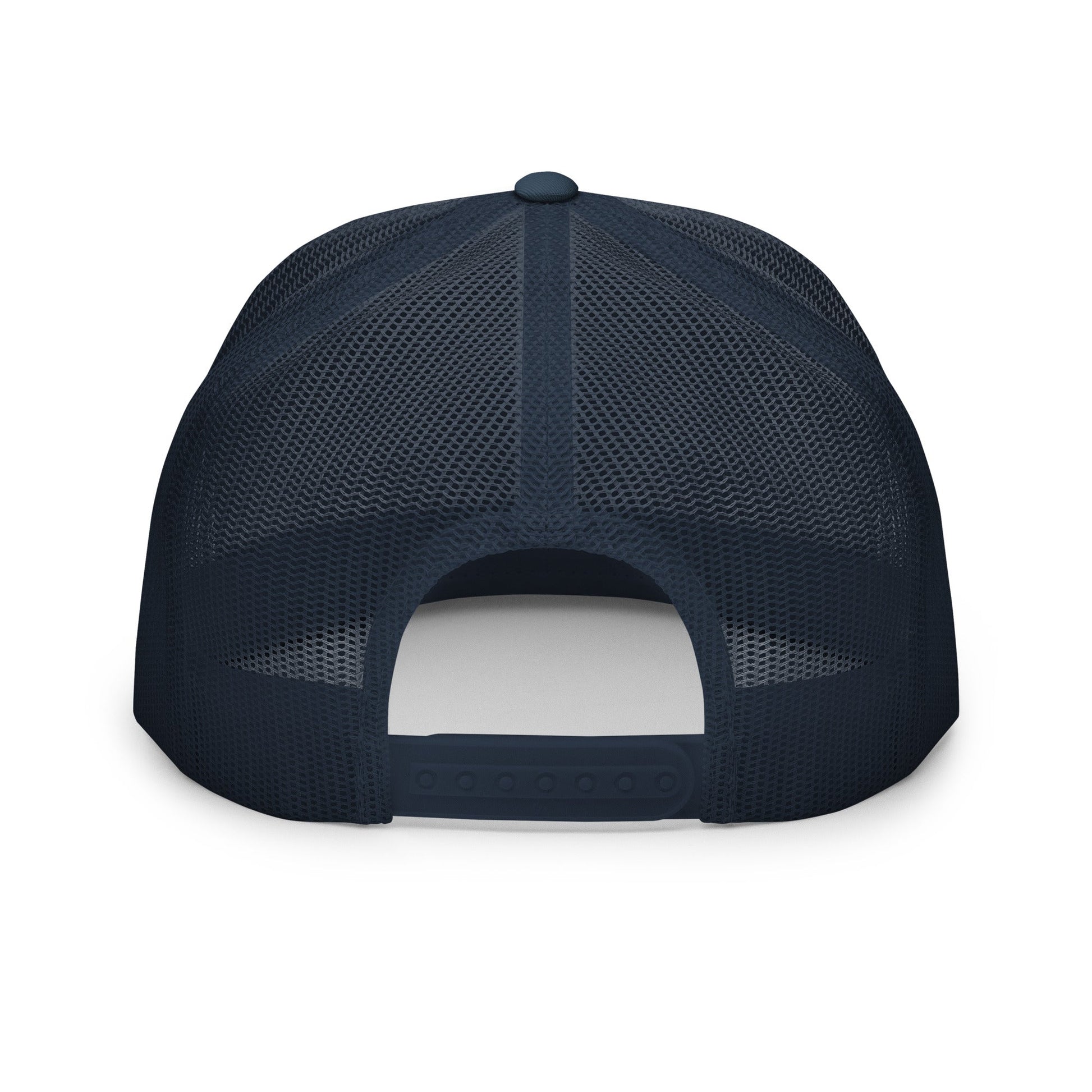 New!! Drain the Swamp Embroidered Trucker Cap - My Social Cat Bonafide Boutique LLCNew!! Drain the Swamp Embroidered Trucker CapHatMy Social Cat Bonafide Boutique LLCNavy/ White/ Navycapdrain