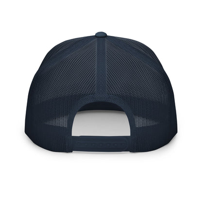 New!! Drain the Swamp Embroidered Trucker Cap - My Social Cat Bonafide Boutique LLCNew!! Drain the Swamp Embroidered Trucker CapHatMy Social Cat Bonafide Boutique LLCNavy/ White/ Navycapdrain