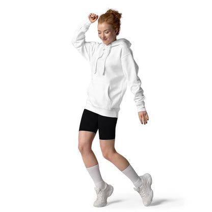 Peace Love Hope Unisex Hoodie - My Social Cat Bonafide Boutique LLCPeace Love Hope Unisex HoodieHooded sweatshirtMy Social Cat Bonafide Boutique LLCNavy BlazerShoodiehope