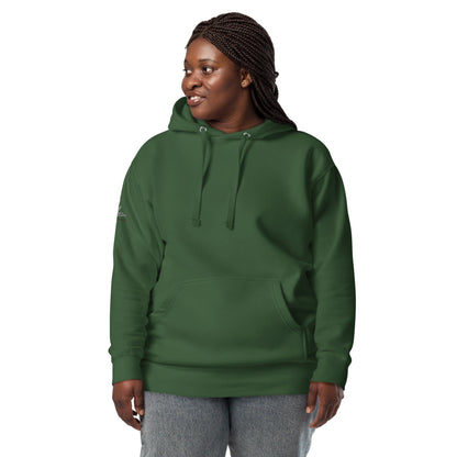 Peace Love Hope Unisex Hoodie - My Social Cat Bonafide Boutique LLCPeace Love Hope Unisex HoodieHooded sweatshirtMy Social Cat Bonafide Boutique LLCNavy BlazerShoodiehope