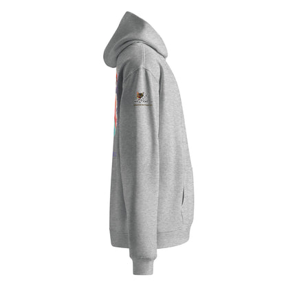 Practice Mindfulness Unisex Plush Hoodie - My Social Cat Bonafide Boutique LLCPractice Mindfulness Unisex Plush HoodieHooded sweatshirtMy Social Cat Bonafide Boutique LLCAthletic HeatherShoodiemindfulness