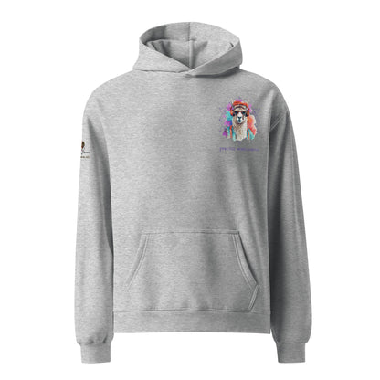 Practice Mindfulness Unisex Plush Hoodie - My Social Cat Bonafide Boutique LLCPractice Mindfulness Unisex Plush HoodieHooded sweatshirtMy Social Cat Bonafide Boutique LLCAthletic HeatherShoodiemindfulness
