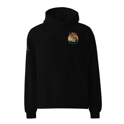 Shed Your False Self Unisex Plush Hoodie - My Social Cat Bonafide Boutique LLCShed Your False Self Unisex Plush HoodieHooded sweatshirtMy Social Cat Bonafide Boutique LLCBlackSbunnyfalse