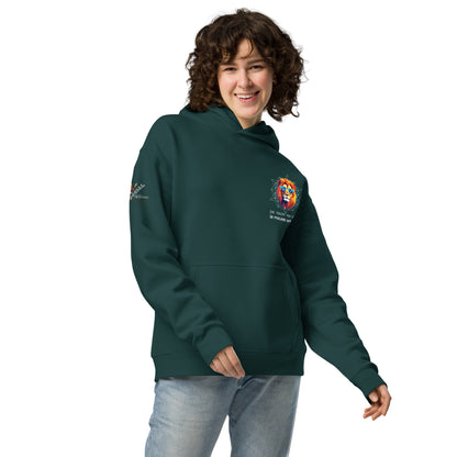 Truth You Seek Unisex Plush Hoodie - My Social Cat Bonafide Boutique LLCTruth You Seek Unisex Plush HoodieHooded sweatshirtMy Social Cat Bonafide Boutique LLCBlackSglasseshoodie
