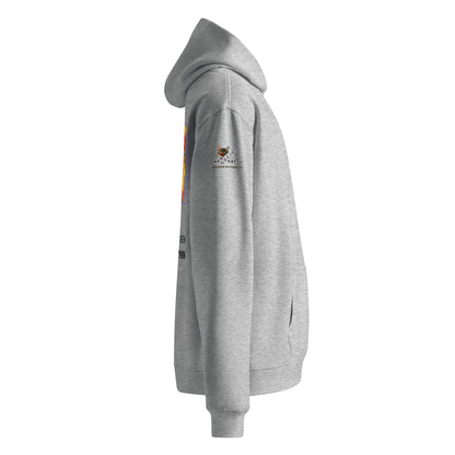 Truth You Seek Unisex Plush Hoodie - My Social Cat Bonafide Boutique LLCTruth You Seek Unisex Plush HoodieHooded sweatshirtMy Social Cat Bonafide Boutique LLCCobaltSglasseshoodie