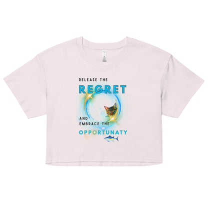 Tuna Women’s Crop Top - My Social Cat Bonafide Boutique LLCTuna Women’s Crop TopT-shirtMy Social Cat Bonafide Boutique LLCOrchidXS