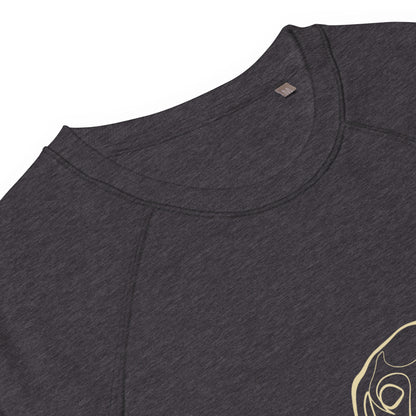 Patio Organic Plush Sweatshirt
