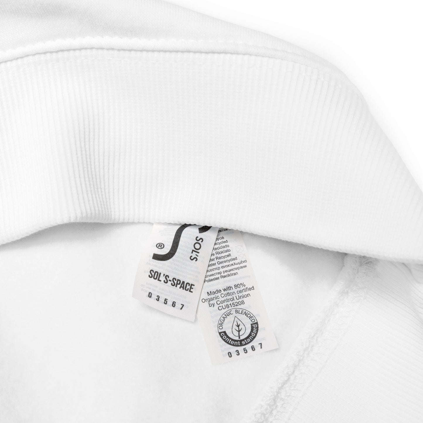 unisex-organic-raglan-sweatshirt-white-product-details-2-669de1b6c06a7 tag trump top dog boss
