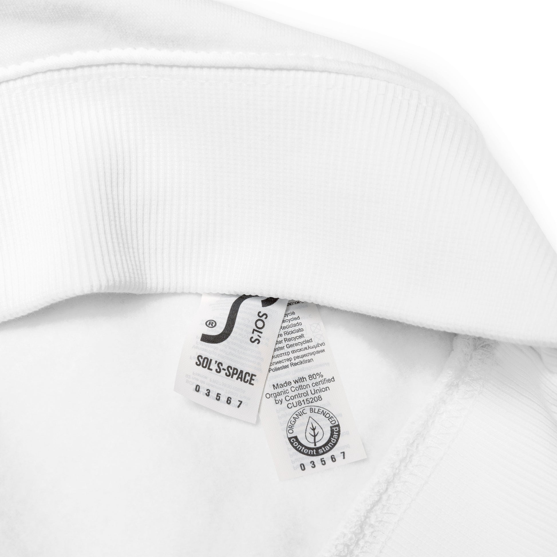 unisex-organic-raglan-sweatshirt-white-product-details-2-669de1b6c06a7 tag trump top dog boss