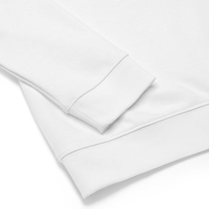 unisex-organic-raglan-sweatshirt-white-product-details-3-669de1b6c014c sleeve trump top dog boss