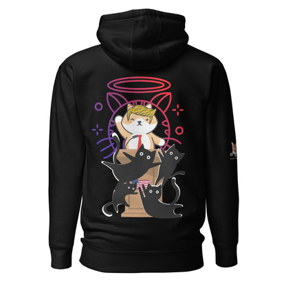 unisex-premium-hoodie-black-back-669de7c6d6e9f trump usa