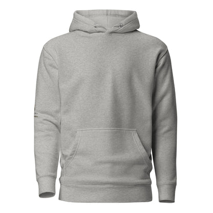 unisex-premium-hoodie-carbon-grey-front-669de7c710c4b trump usa