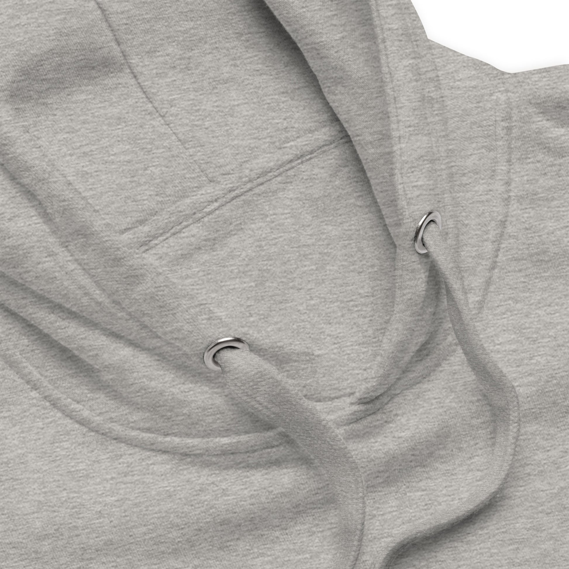 unisex-premium-hoodie-carbon-grey-product-details-669dee21254dd trump usa
