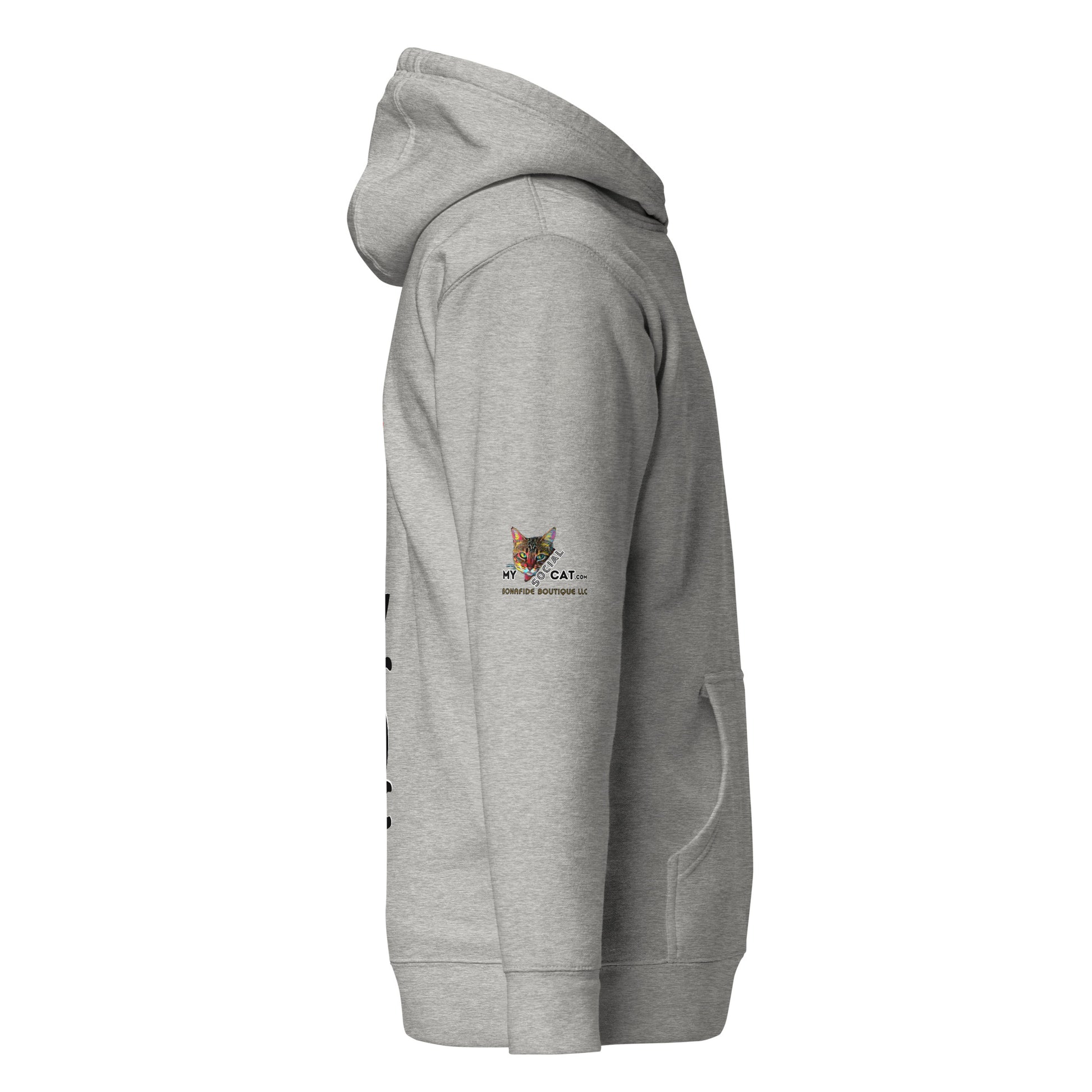 unisex-premium-hoodie-carbon-grey-right-669de7c70b9be trump usa