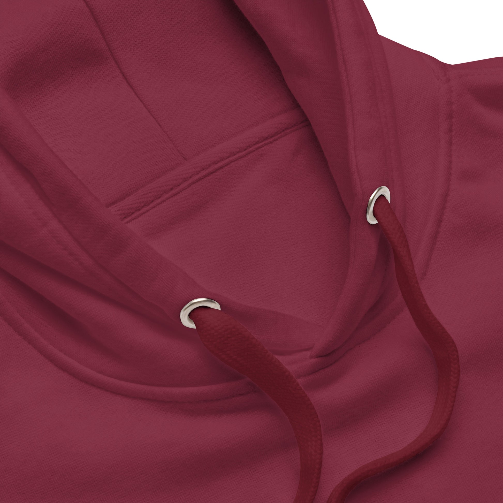 unisex-premium-hoodie-maroon-product-details-66a15bcda6da2 trump together we win