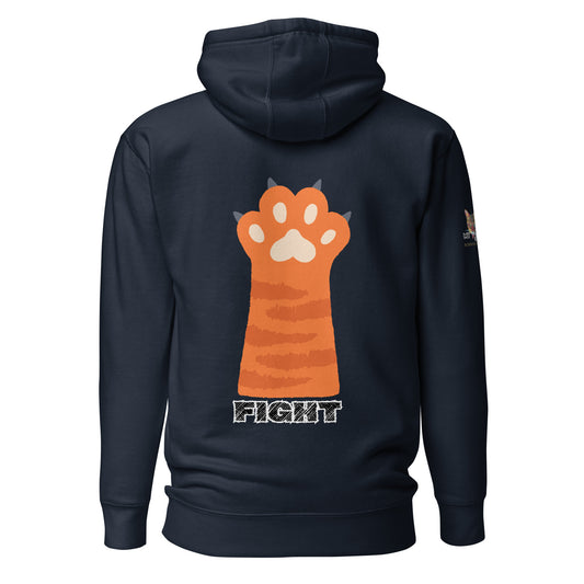 unisex-premium-hoodie-navy-blazer-back-669f3b0484a20 trump fight