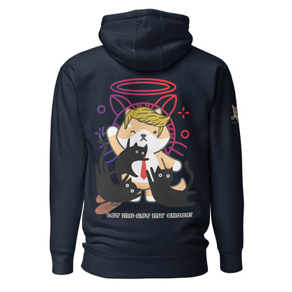 unisex-premium-hoodie-navy-blazer-back-669f65c04c16a trump let me get my shoes