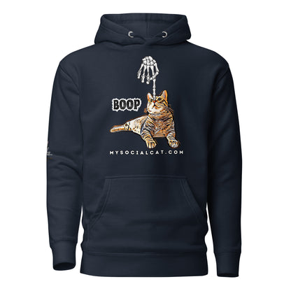 Boop Hoodie