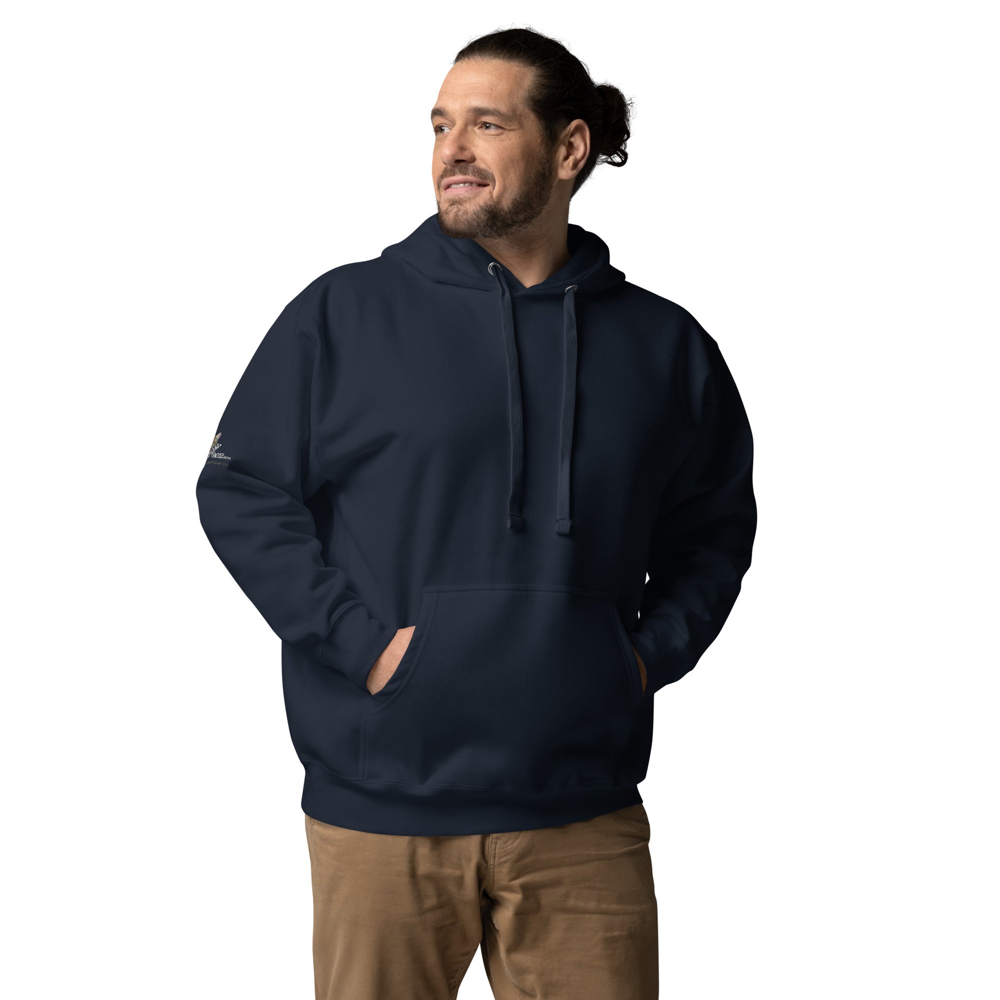 unisex-premium-hoodie-navy-blazer-front-669dee211e6bf trump usa