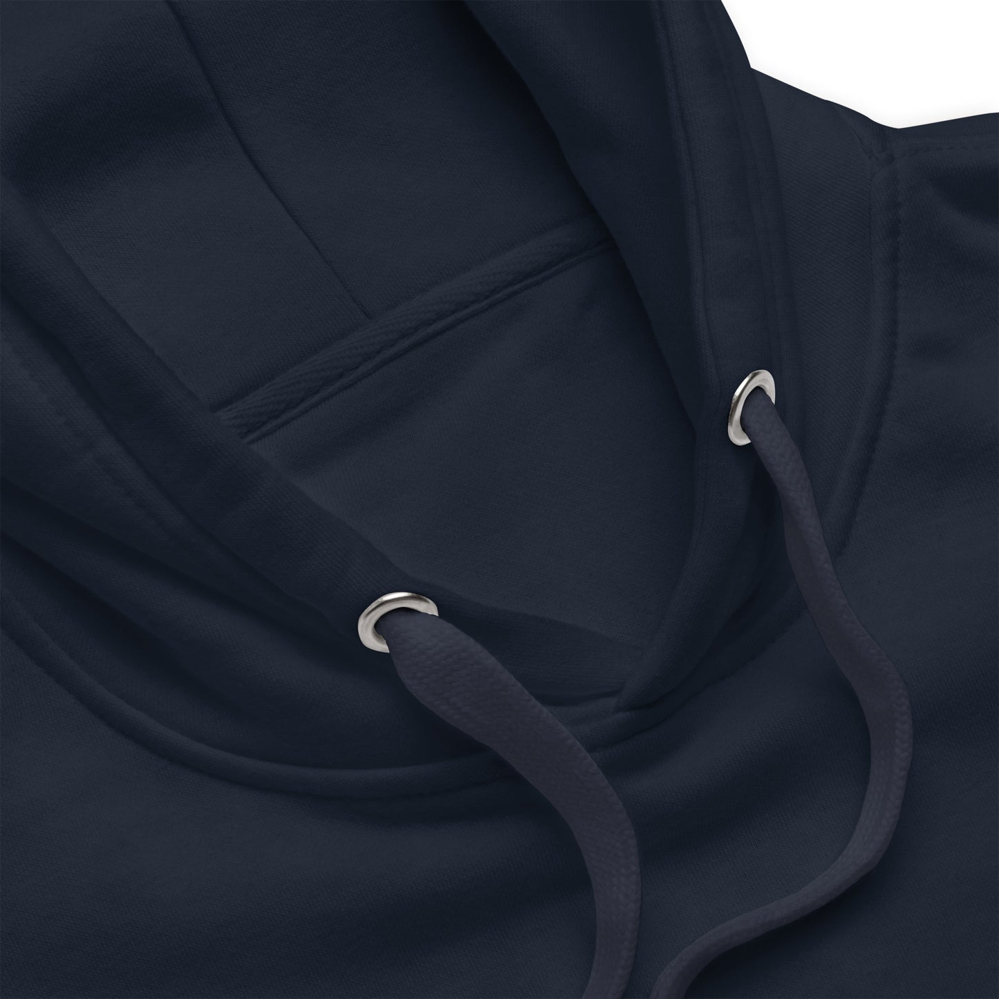 Two Is Better Than One Unisex Hoodie