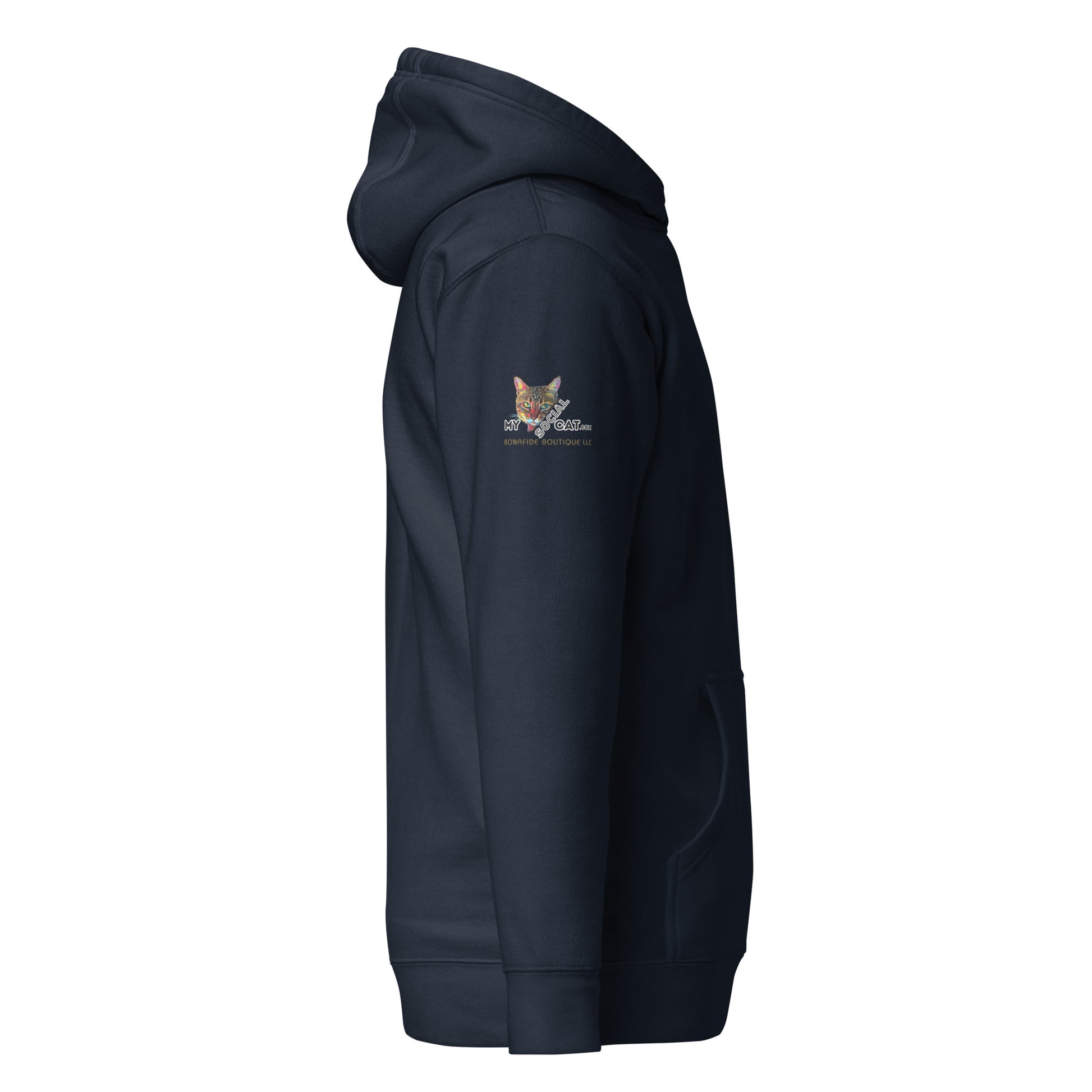 unisex-premium-hoodie-navy-blazer-right-669f3b048a916 trump fight
