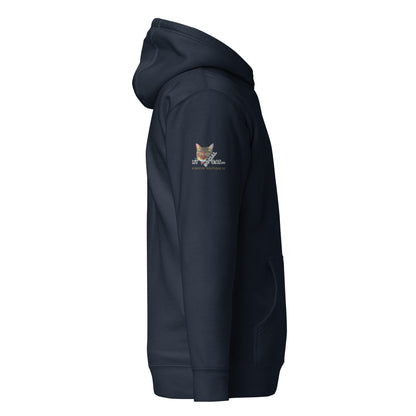 unisex-premium-hoodie-navy-blazer-right-669f3b048a916 trump fight