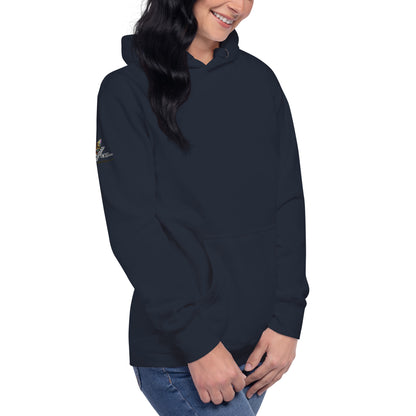 Toys Unisex Hoodie