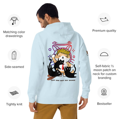 unisex-premium-hoodie-sky-blue-back-669f66668f2c0 trump