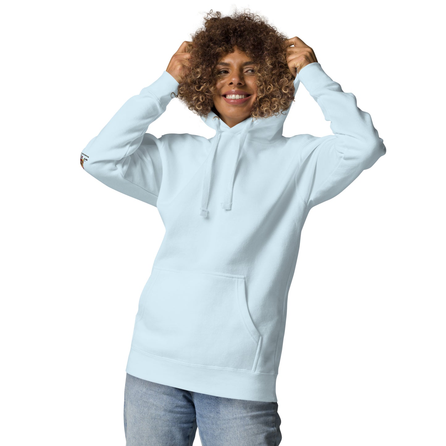 unisex-premium-hoodie-sky-blue-front-669dee2134cdc trump usa