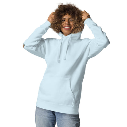 unisex-premium-hoodie-sky-blue-front-669dee2134cdc trump usa