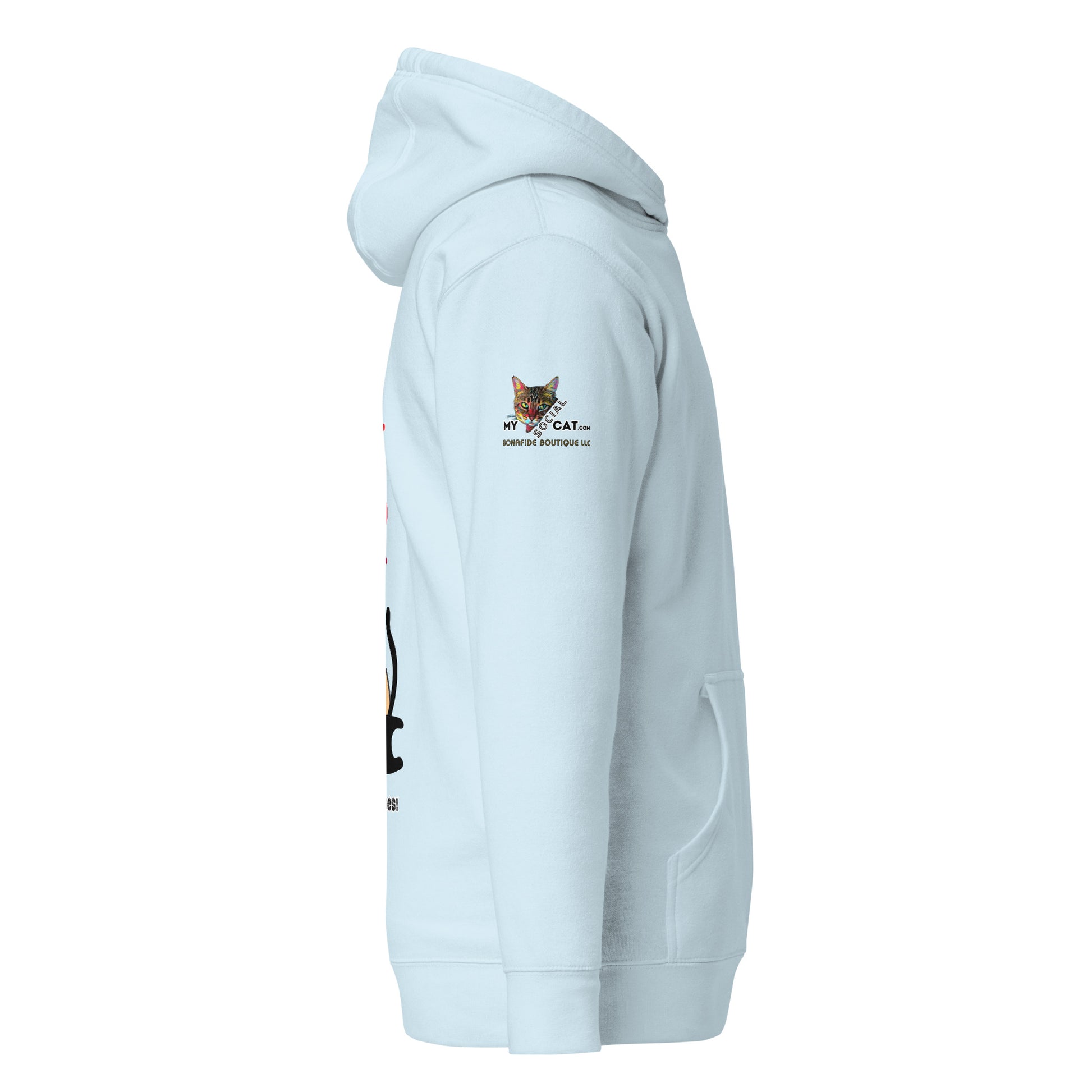 unisex-premium-hoodie-sky-blue-right-669f65c0746cf trump