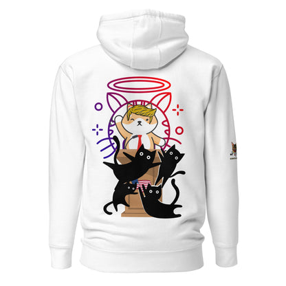 unisex-premium-hoodie-white-back-669de7c722759 trump usa