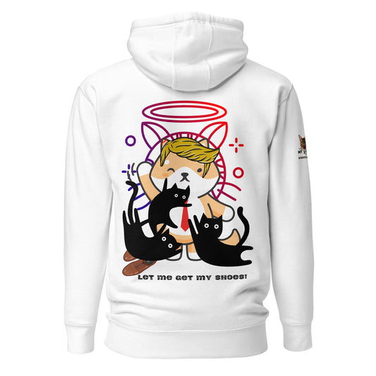 unisex-premium-hoodie-white-back-669f65c07f53e trump let me get my shoes