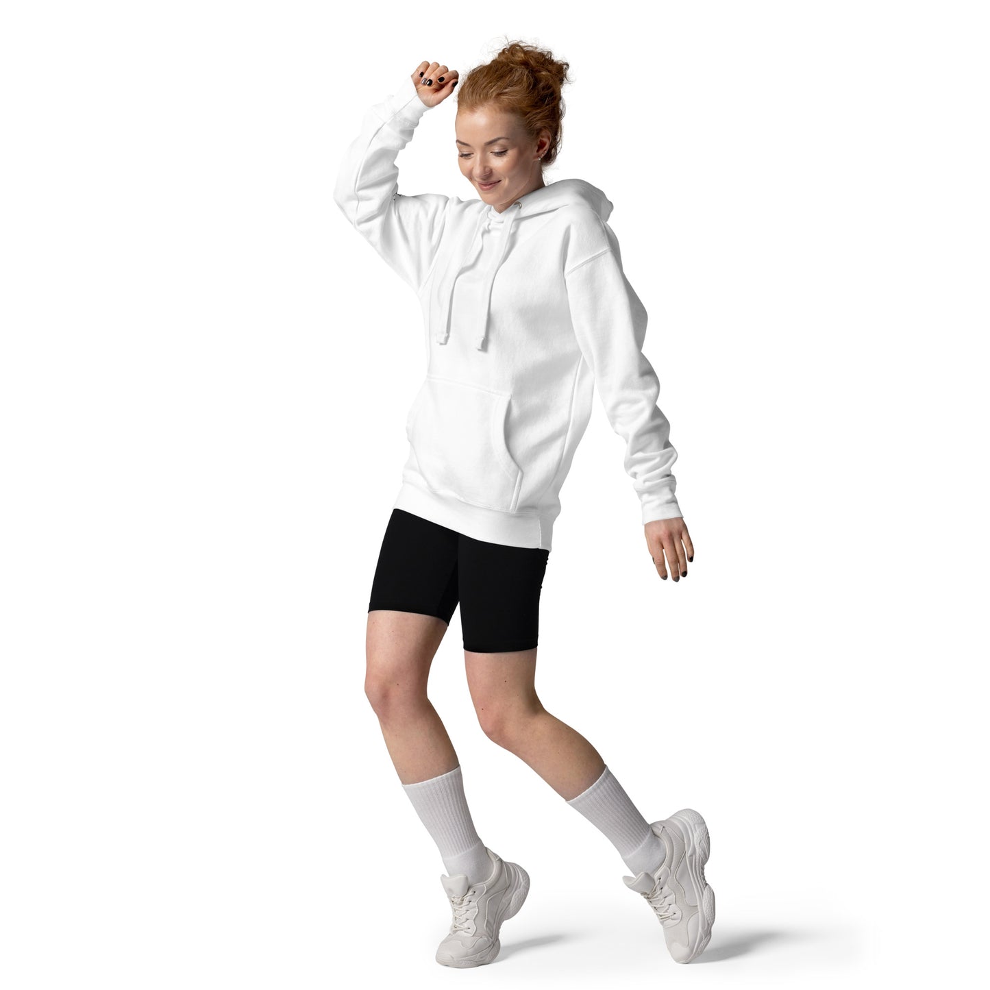 unisex-premium-hoodie-white-front-669f6666a88fa trump