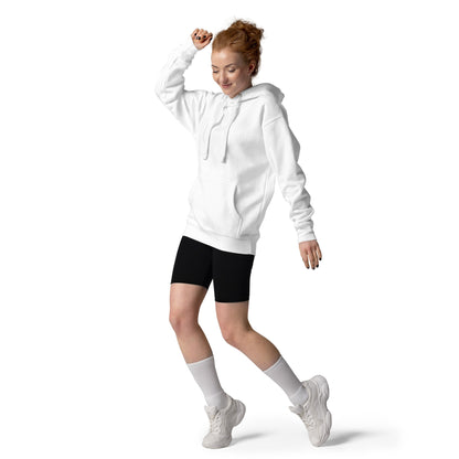 unisex-premium-hoodie-white-front-669f6666a88fa trump
