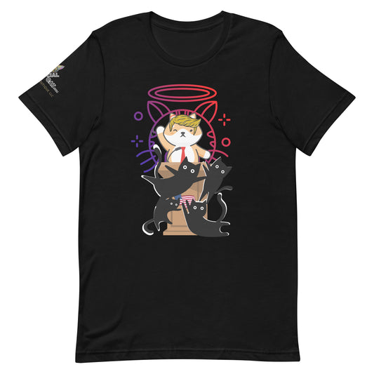 unisex-staple-t-shirt-black-front-669dea0fe701c
