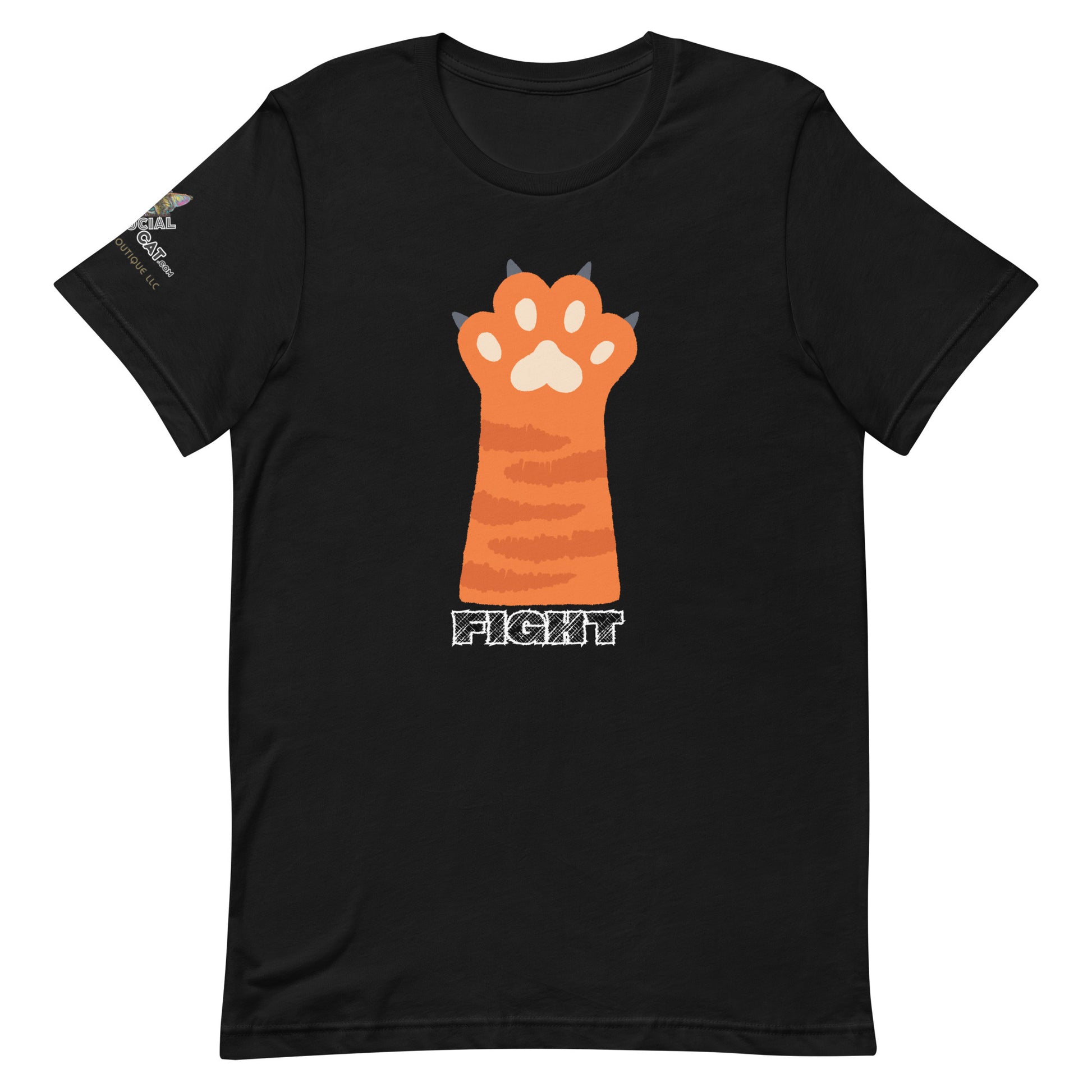 unisex-staple-t-shirt-black-front-669f38f8904a9