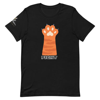 unisex-staple-t-shirt-black-front-669f38f8904a9