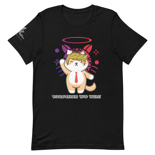 unisex-staple-t-shirt-black-front-66a1534d85101