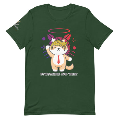 unisex-staple-t-shirt-forest-front-66a1534d90971
