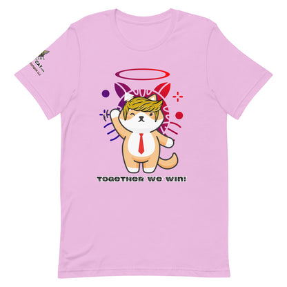 unisex-staple-t-shirt-lilac-front-66a1534d98667