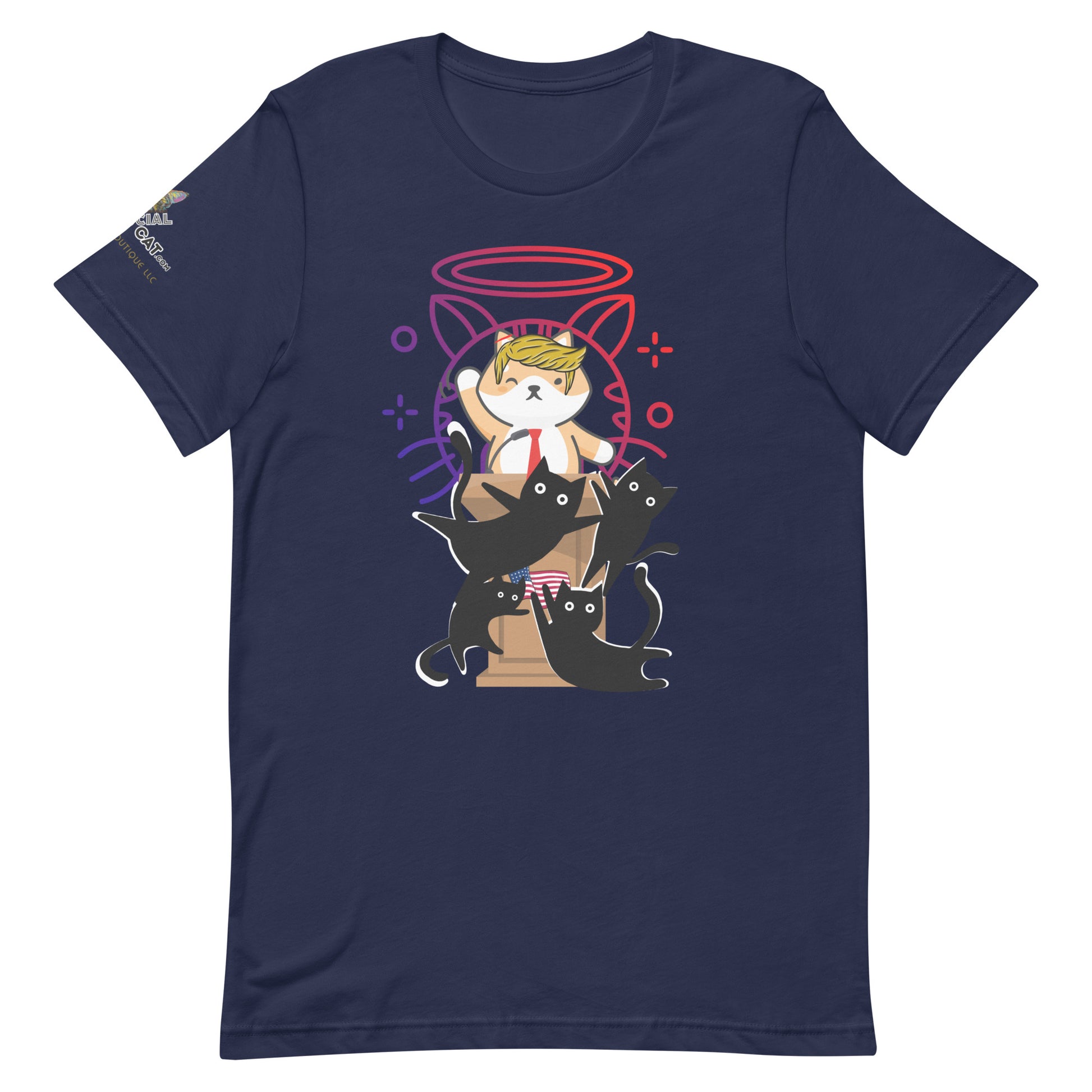 unisex-staple-t-shirt-navy-front-669dea0fe9a77