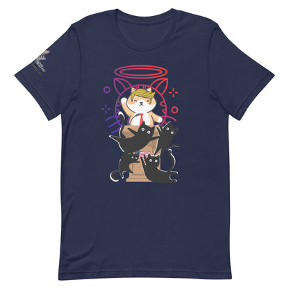 unisex-staple-t-shirt-navy-front-669dea0fe9a77