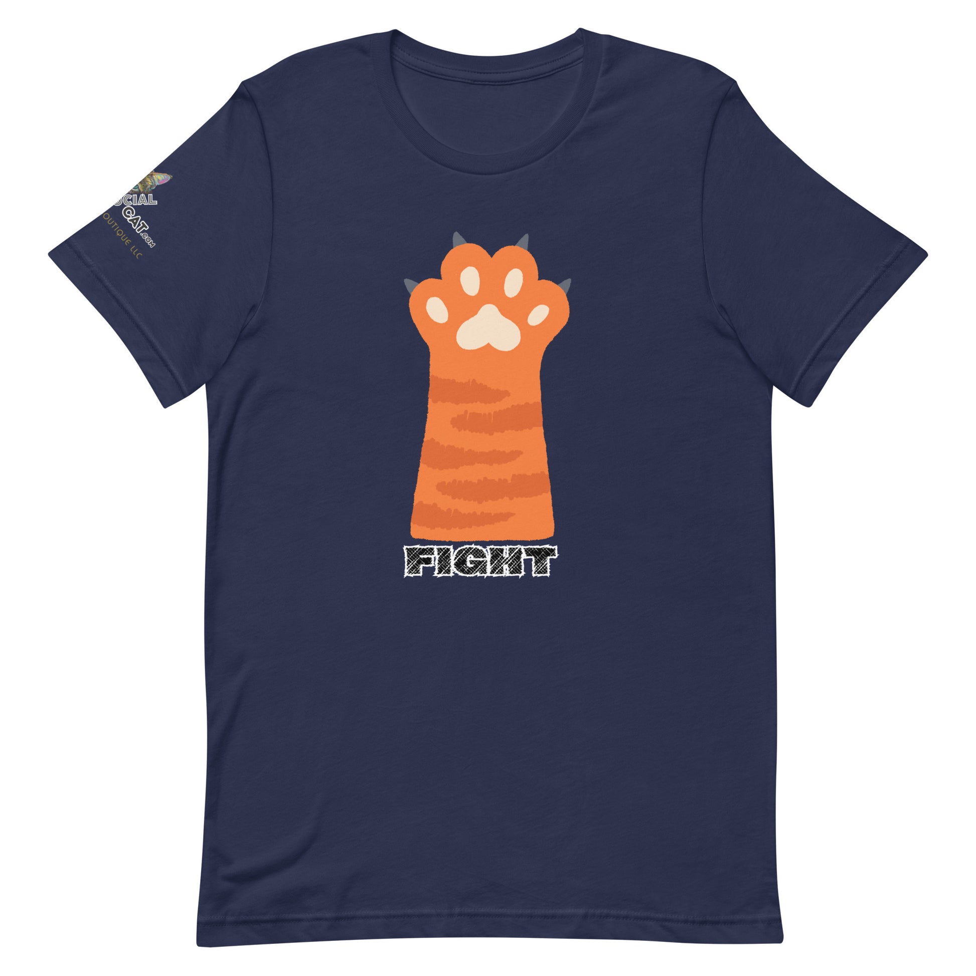 unisex-staple-t-shirt-navy-front-669f38f892e82