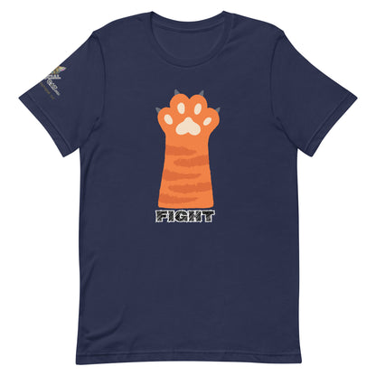 unisex-staple-t-shirt-navy-front-669f38f892e82