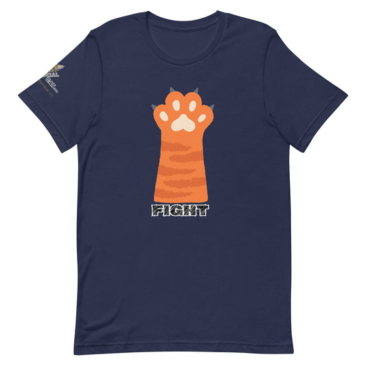 unisex-staple-t-shirt-navy-front-669f38f892e82