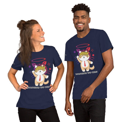 unisex-staple-t-shirt-navy-front-66a175eb6f190-846297
