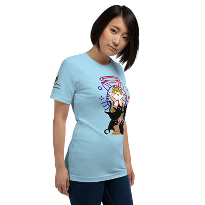 unisex-staple-t-shirt-ocean-blue-right-front-669f267da9d5e